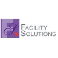 Facility Solutions LLC Logo
