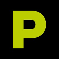 PRACHT Logo
