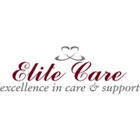 Elite Care Recruitment Limited Logo