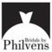 Bridals By Philvens Logo