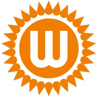 EUGEN WOERNER GmbH & Co. KG Zentralschmieranlagen Logo