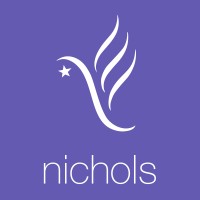 The Nichols Group Logo