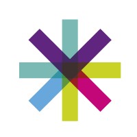 Taylor Vinters Logo