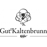 Käfer Gut Kaltenbrunn Logo