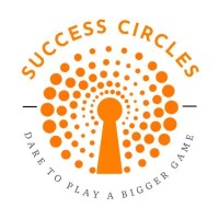 Success Circles Logo