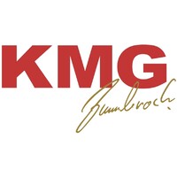KMG Zumbrock GmbH Logo