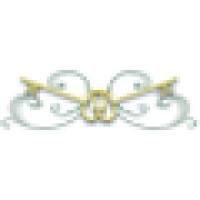 Ironstone Antiques Logo