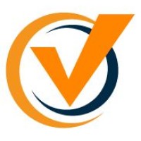 BPM Certificering en Advies Logo