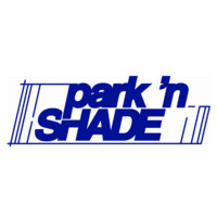 Park n Shade Logo