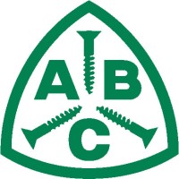 Altenloh, Brinck & Co. GmbH & Co. KG Logo