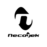 Necotek GmbH Logo
