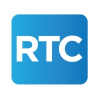 RTC Mortgage Corporation Logo