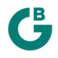 Grün Berlin Logo