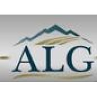 Associated Legal Group, LLC Logo
