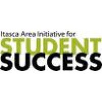 Deer River School District 317 Logo