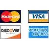 Fairway Roofing Logo