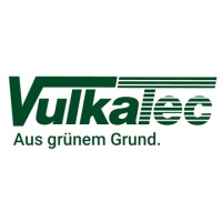 VulkaTec Riebensahm GmbH Logo