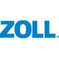 ZOLL Medical Deutschland GmbH Logo