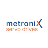 Metronix Meßgeräte und Elektronik GmbH Logo