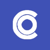 COMPU-ORGA GmbH Logo