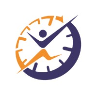 Time Data Systems Logo