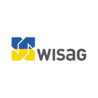 WISAG Logo