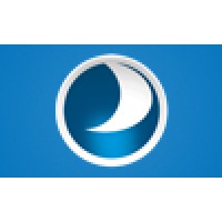 C.B.Learning Logo