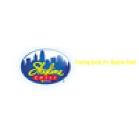 Milford Skyline Chili Inc Logo