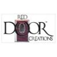 Door Creations Logo