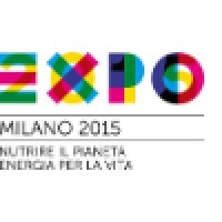EXPO 2015 S.p.A. Logo