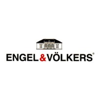 Engel & Völkers Rostock Logo