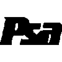 Pagenkopf Sales Associate Logo