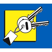 Sealeys Walker Jarvis Logo