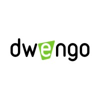 Dwengo Logo