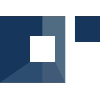SEC Group Logo