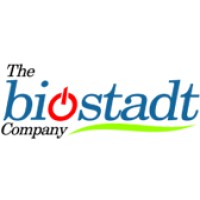 Swiss Biostadt Limited Logo