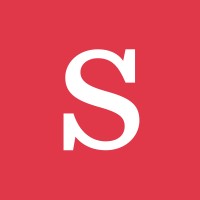 Storm Ideas Logo