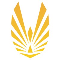Phoenix Web Group, Inc. Logo