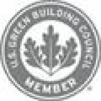 Eco Development Inc Logo