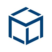 ML GRUPPE Logo