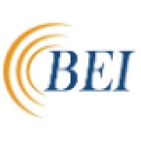 Brogden Enterprises, Inc. (BEI) Logo