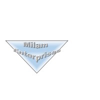 Milam Enterprises Logo