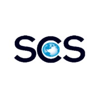 Software Consulting Services LLC Logo