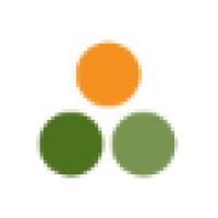 AAA Rental System (formerly) Logo