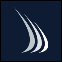 EWM Global Logo