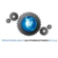 Technology Automation Group Logo