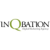 inQbation Logo