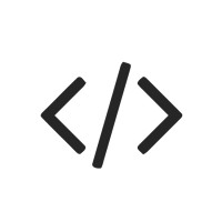 Software Development Logo