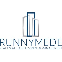 The Runnymede Corporation Logo