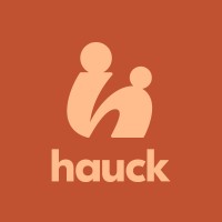Hauck Group Logo